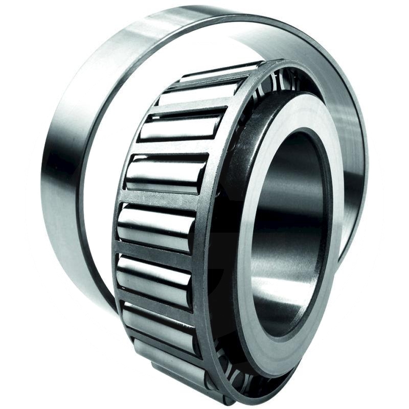 SKF wheel bearing | zdjęcie nr 1